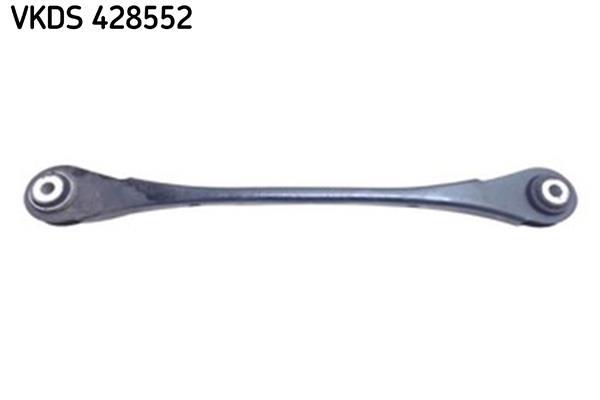 Triangle de suspension SKF VKDS 428552